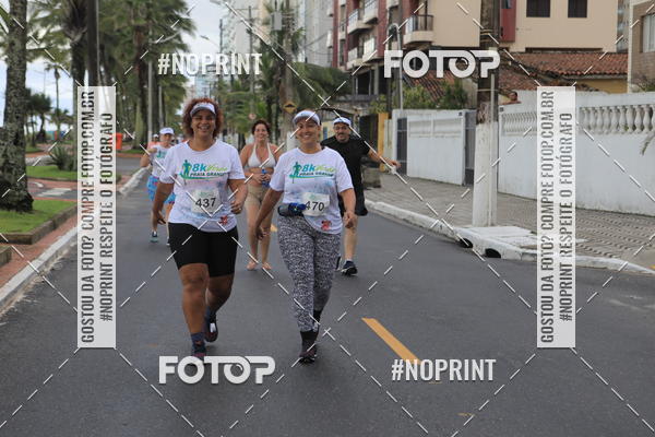 Achetez vos photos de l'vnement8 Km Vero PRAIA GRANDE sur Fotop