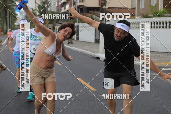 Compra tus fotos del evento8 Km Vero PRAIA GRANDE En Fotop