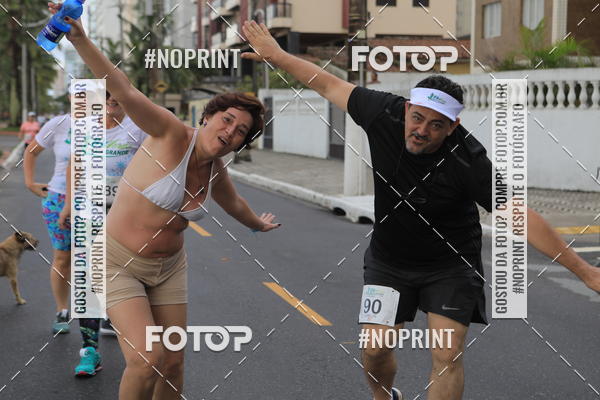 Compra tus fotos del evento8 Km Vero PRAIA GRANDE En Fotop
