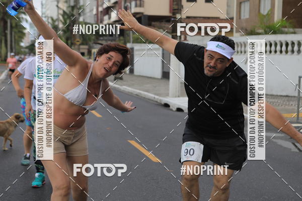 Compra tus fotos del evento8 Km Vero PRAIA GRANDE En Fotop