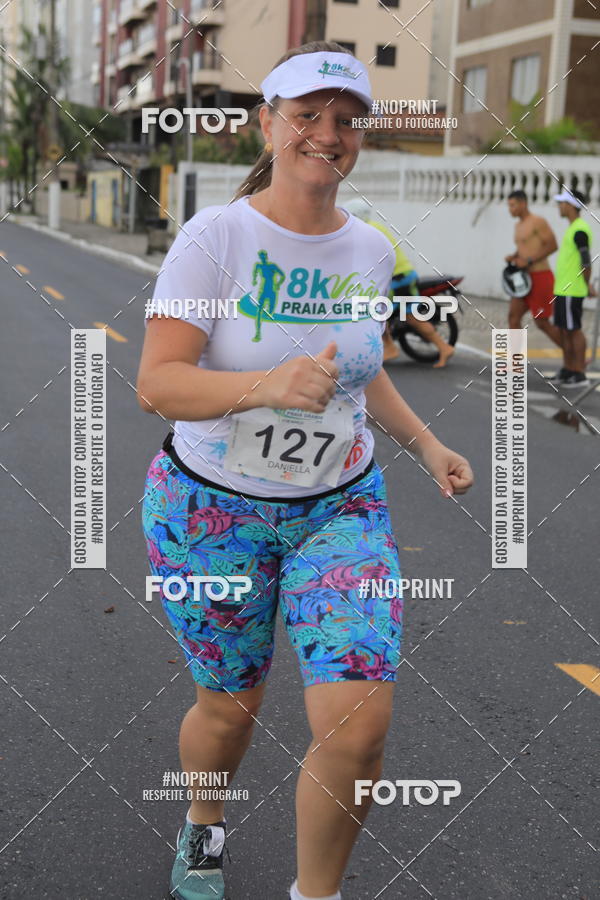Compra tus fotos del evento8 Km Vero PRAIA GRANDE En Fotop