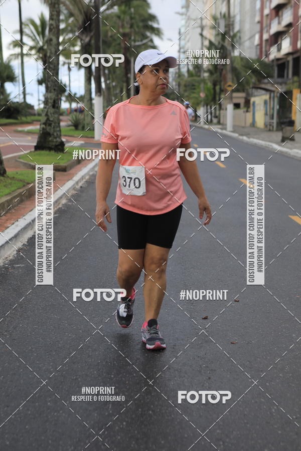 Compra tus fotos del evento8 Km Vero PRAIA GRANDE En Fotop