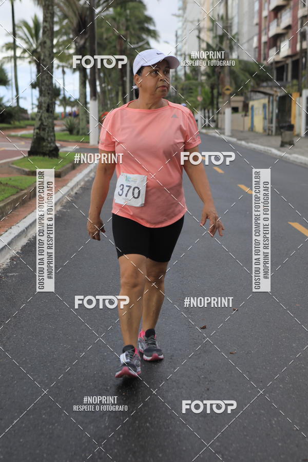 Compra tus fotos del evento8 Km Vero PRAIA GRANDE En Fotop