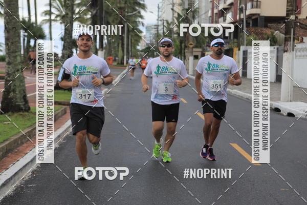 Compra tus fotos del evento8 Km Vero PRAIA GRANDE En Fotop