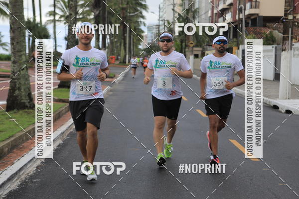Compra tus fotos del evento8 Km Vero PRAIA GRANDE En Fotop