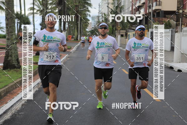 Compra tus fotos del evento8 Km Vero PRAIA GRANDE En Fotop
