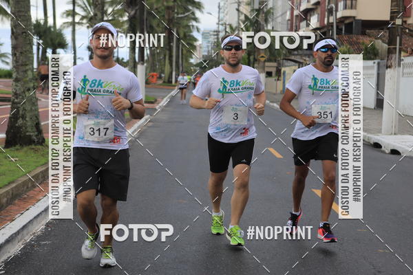 Compra tus fotos del evento8 Km Vero PRAIA GRANDE En Fotop
