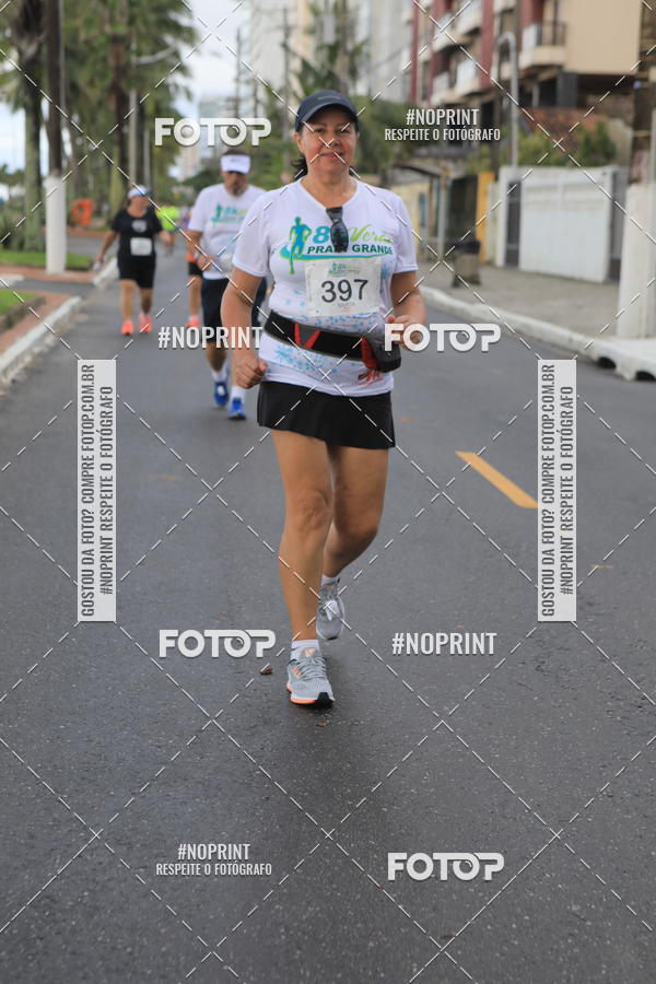 Compra tus fotos del evento8 Km Vero PRAIA GRANDE En Fotop