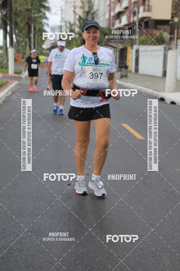 Compra tus fotos del evento8 Km Vero PRAIA GRANDE En Fotop