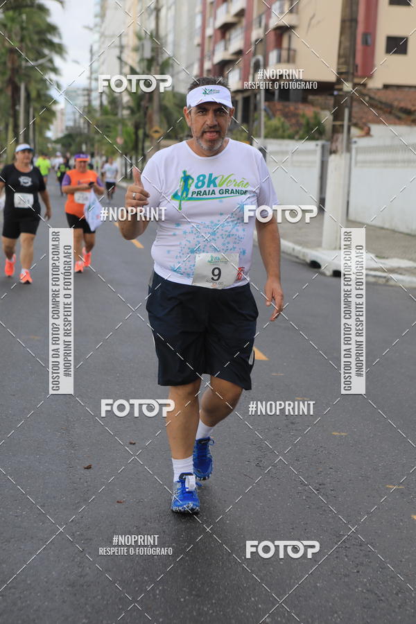 Compra tus fotos del evento8 Km Vero PRAIA GRANDE En Fotop