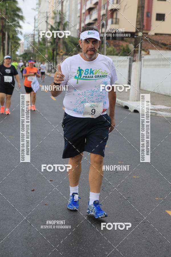 Compra tus fotos del evento8 Km Vero PRAIA GRANDE En Fotop