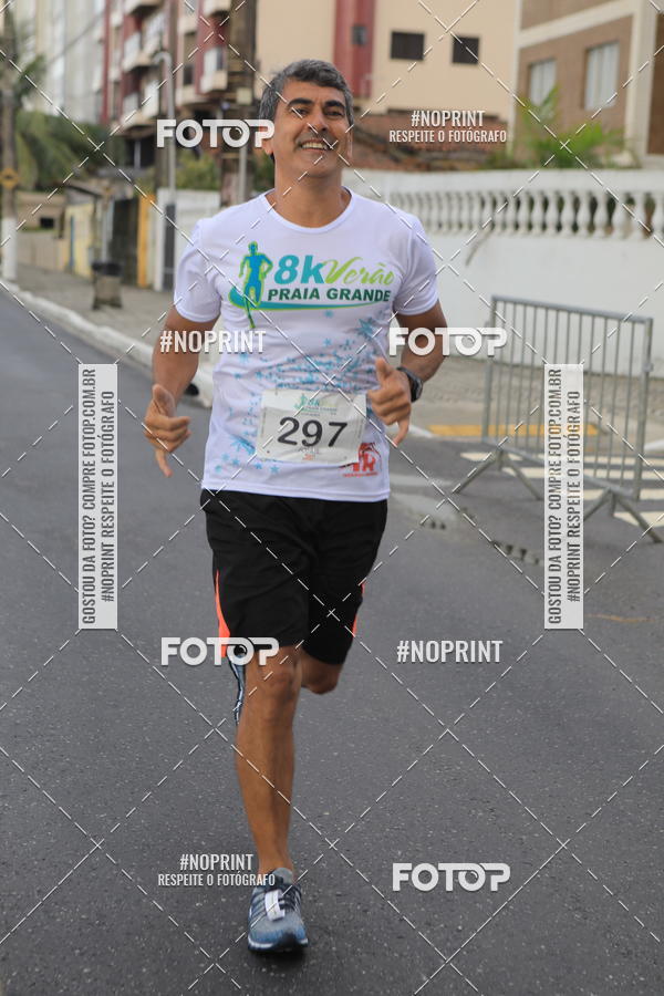 Compra tus fotos del evento8 Km Vero PRAIA GRANDE En Fotop