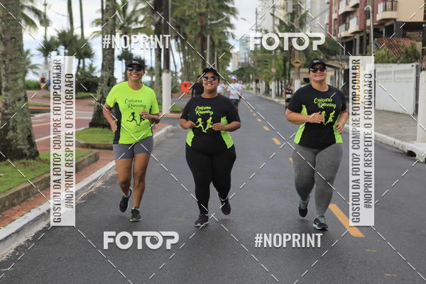 Compra tus fotos del evento8 Km Vero PRAIA GRANDE En Fotop