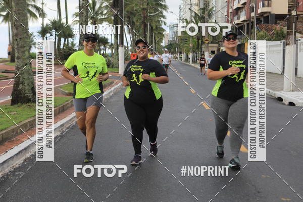 Compra tus fotos del evento8 Km Vero PRAIA GRANDE En Fotop