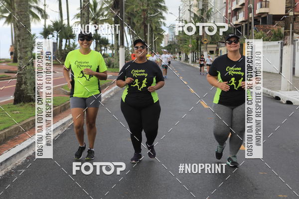 Compra tus fotos del evento8 Km Vero PRAIA GRANDE En Fotop