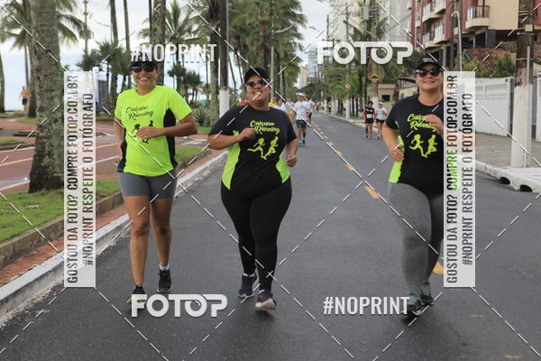 Compra tus fotos del evento8 Km Vero PRAIA GRANDE En Fotop