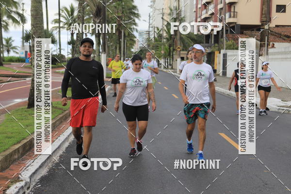 Compra tus fotos del evento8 Km Vero PRAIA GRANDE En Fotop
