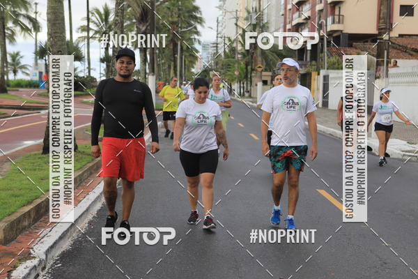 Compra tus fotos del evento8 Km Vero PRAIA GRANDE En Fotop