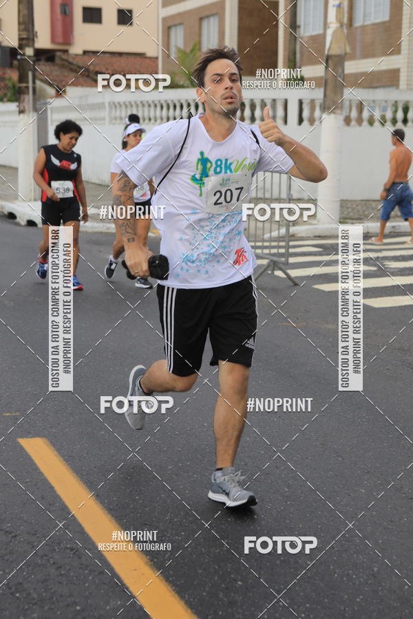 Compra tus fotos del evento8 Km Vero PRAIA GRANDE En Fotop