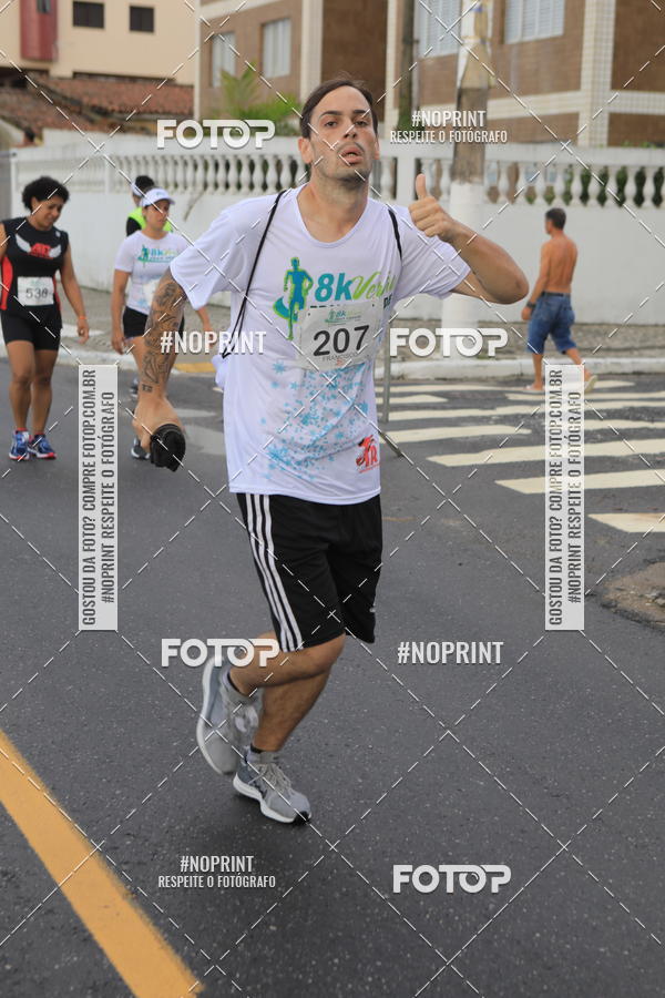 Compra tus fotos del evento8 Km Vero PRAIA GRANDE En Fotop