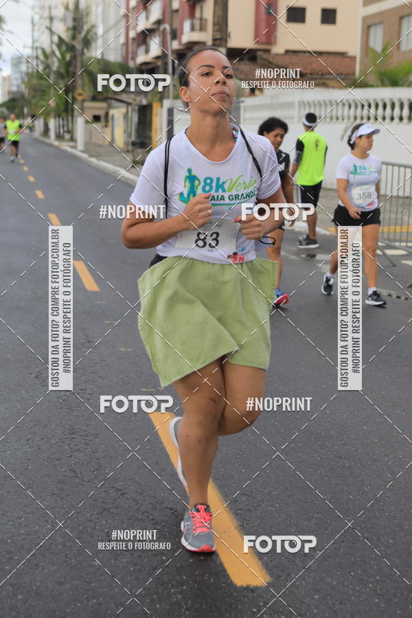 Compra tus fotos del evento8 Km Vero PRAIA GRANDE En Fotop