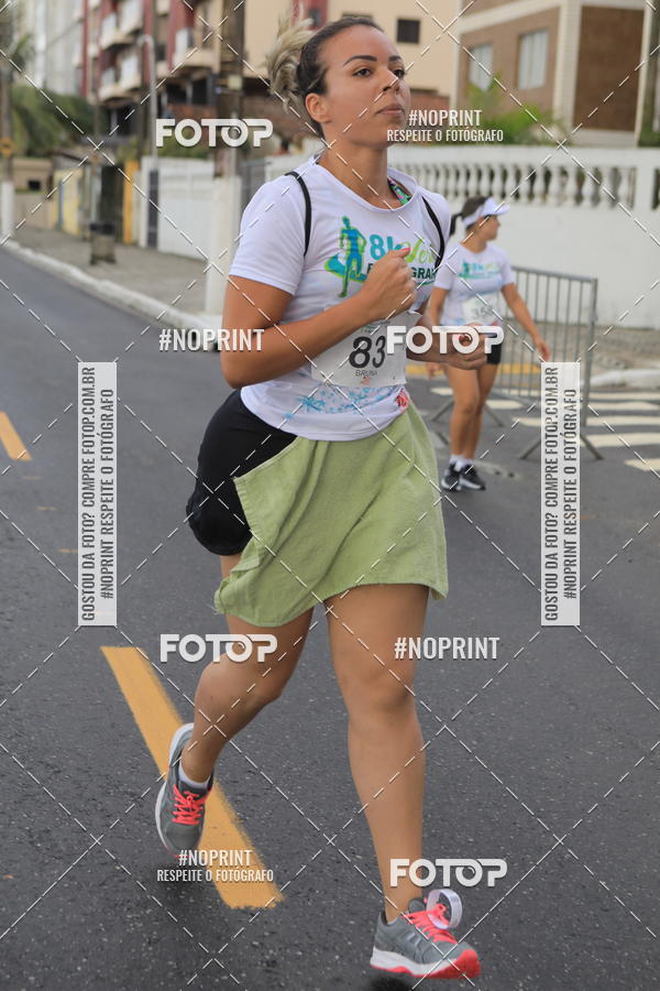 Compra tus fotos del evento8 Km Vero PRAIA GRANDE En Fotop