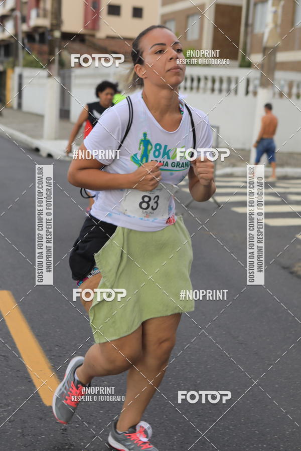 Compra tus fotos del evento8 Km Vero PRAIA GRANDE En Fotop