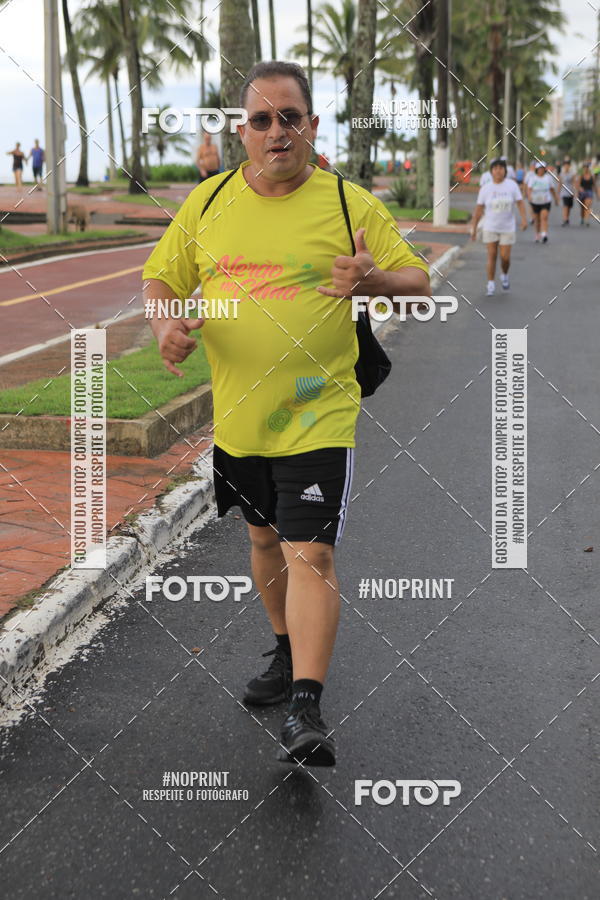 Compra tus fotos del evento8 Km Vero PRAIA GRANDE En Fotop
