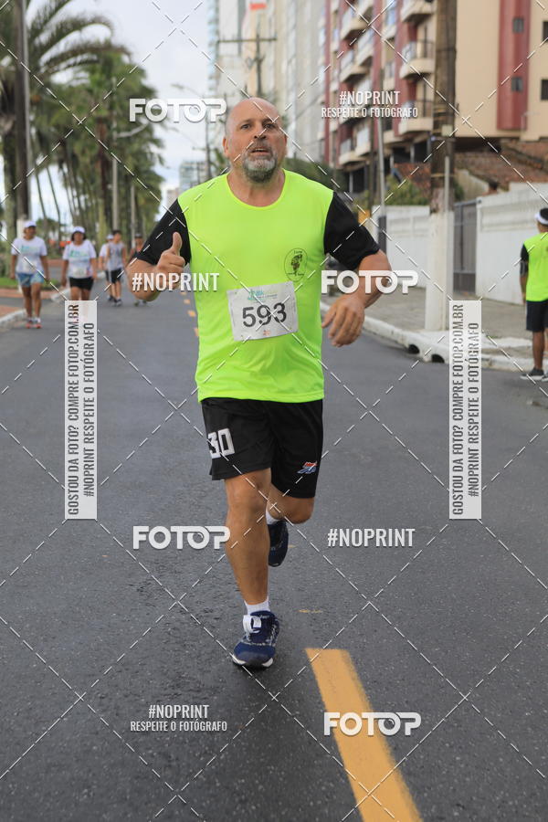 Compra tus fotos del evento8 Km Vero PRAIA GRANDE En Fotop