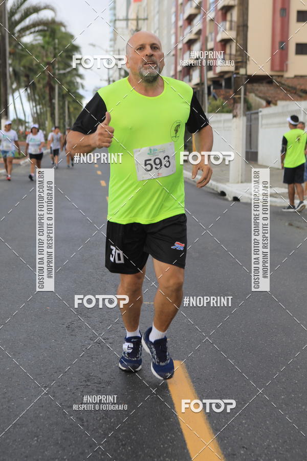 Compra tus fotos del evento8 Km Vero PRAIA GRANDE En Fotop