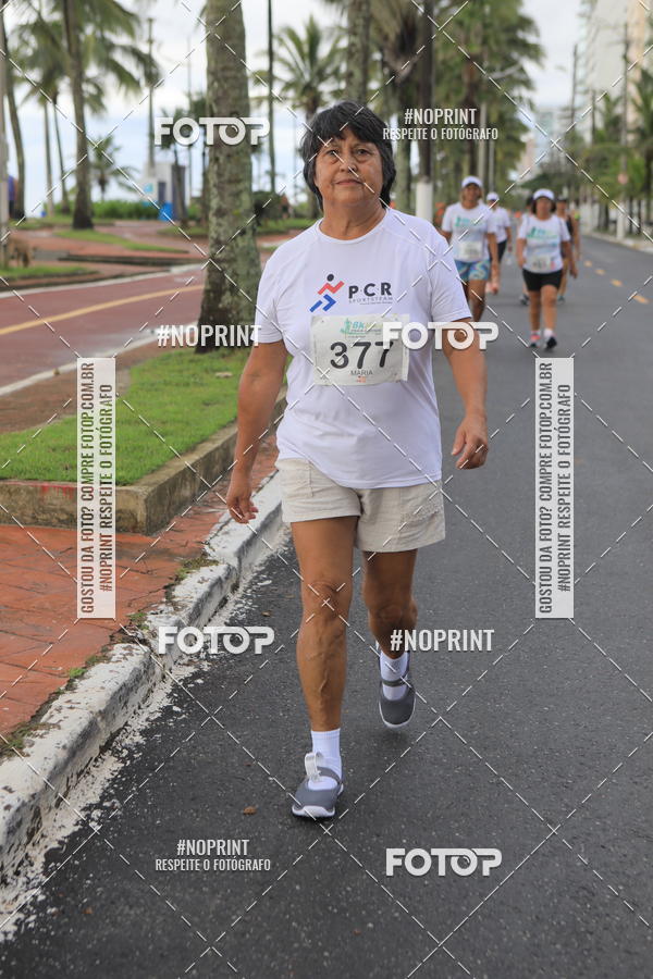 Compra tus fotos del evento8 Km Vero PRAIA GRANDE En Fotop