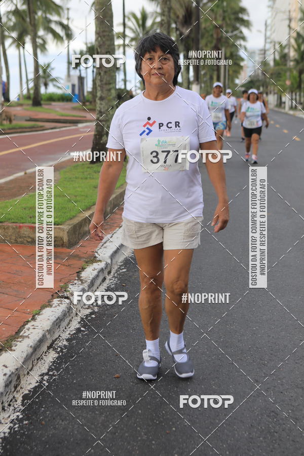 Compra tus fotos del evento8 Km Vero PRAIA GRANDE En Fotop