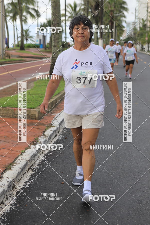Compra tus fotos del evento8 Km Vero PRAIA GRANDE En Fotop