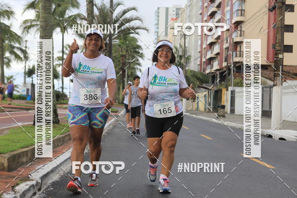 Compra tus fotos del evento8 Km Vero PRAIA GRANDE En Fotop