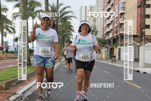 Compra tus fotos del evento8 Km Vero PRAIA GRANDE En Fotop