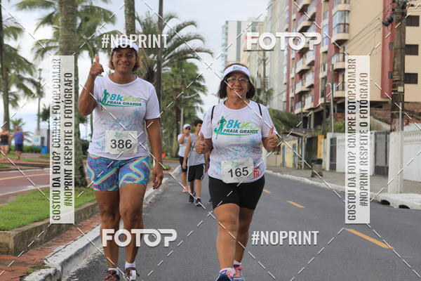 Compra tus fotos del evento8 Km Vero PRAIA GRANDE En Fotop