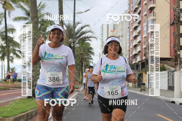 Compra tus fotos del evento8 Km Vero PRAIA GRANDE En Fotop