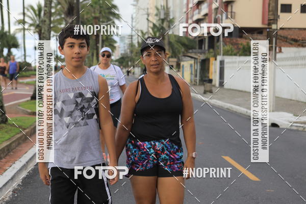 Compra tus fotos del evento8 Km Vero PRAIA GRANDE En Fotop