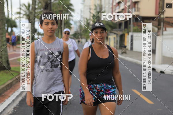 Compra tus fotos del evento8 Km Vero PRAIA GRANDE En Fotop
