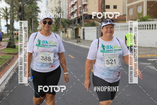 Compra tus fotos del evento8 Km Vero PRAIA GRANDE En Fotop