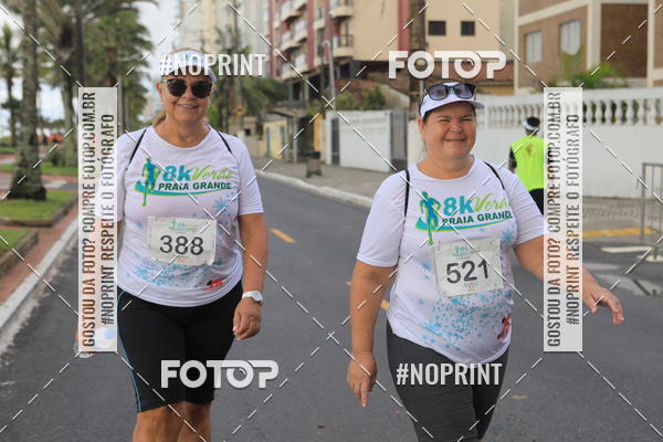 Compra tus fotos del evento8 Km Vero PRAIA GRANDE En Fotop