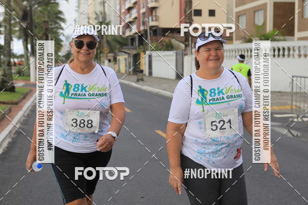 Compra tus fotos del evento8 Km Vero PRAIA GRANDE En Fotop