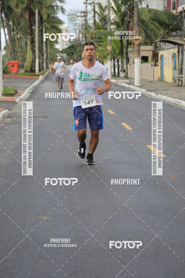 Compra tus fotos del evento8 Km Vero PRAIA GRANDE En Fotop