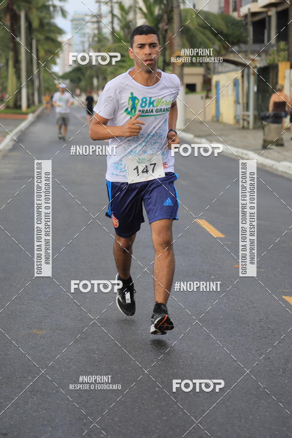 Compra tus fotos del evento8 Km Vero PRAIA GRANDE En Fotop