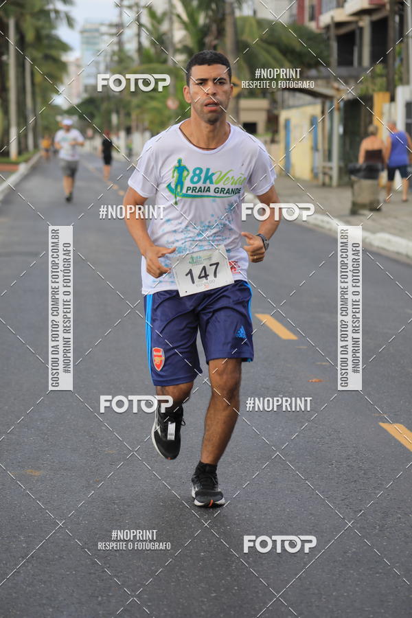 Compra tus fotos del evento8 Km Vero PRAIA GRANDE En Fotop