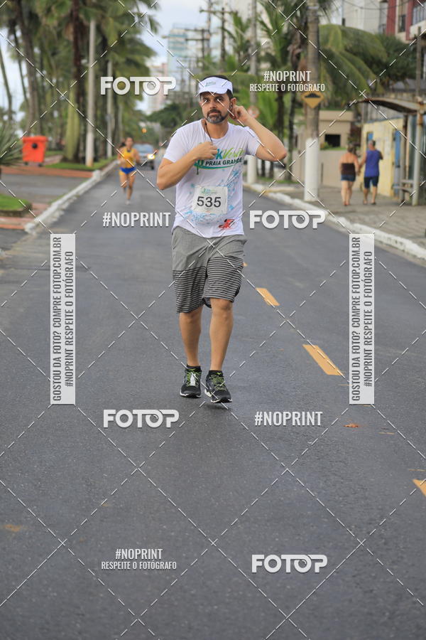 Compra tus fotos del evento8 Km Vero PRAIA GRANDE En Fotop