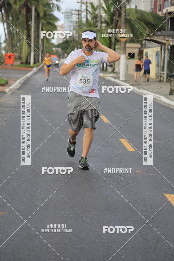 Compra tus fotos del evento8 Km Vero PRAIA GRANDE En Fotop