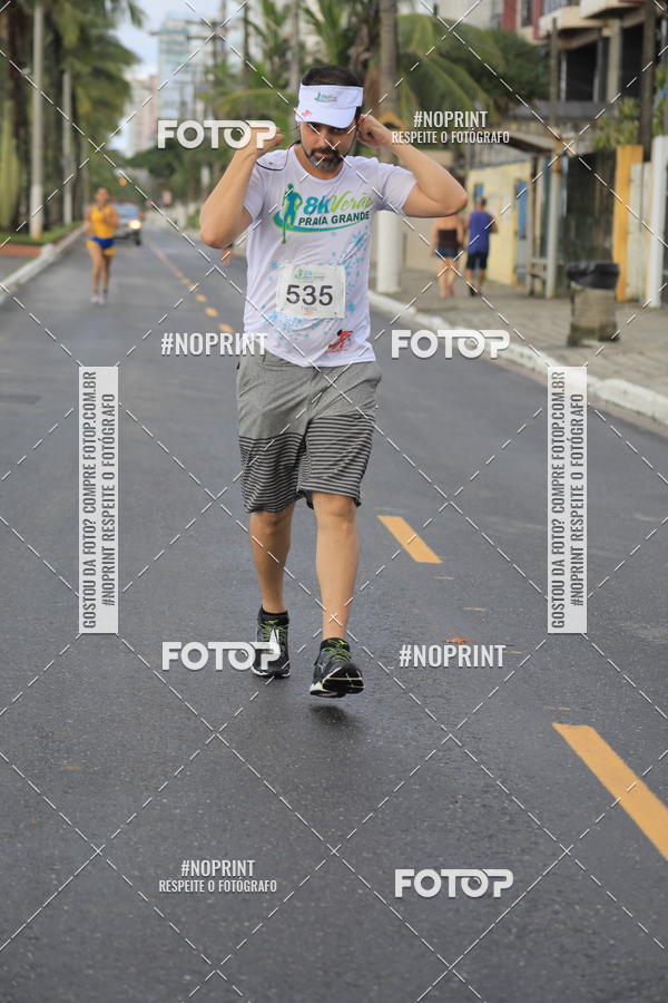 Compra tus fotos del evento8 Km Vero PRAIA GRANDE En Fotop