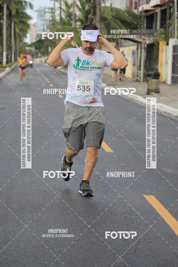 Compra tus fotos del evento8 Km Vero PRAIA GRANDE En Fotop