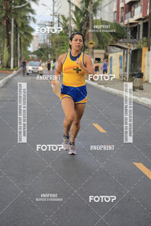 Compra tus fotos del evento8 Km Vero PRAIA GRANDE En Fotop